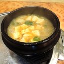 육보갈비 이미지