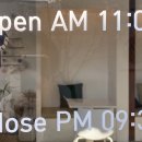 라소(laso) 이미지