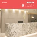 레아산부인과의원 이미지