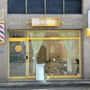 경산 정평동/중방동 속눈썹펌 스마일데이지 Smile Daisy