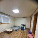 동백랜드공인중개사사무소 이미지