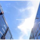 율하메디칼빌딩 이미지