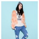 해브피피(HavePP) 이미지