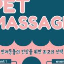 HMC펫케어 이미지