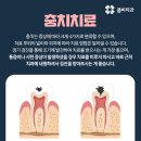 이건치과기공소 이미지