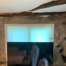 스테이 바미 이미지