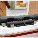 진남관(유물전시관) 이미지