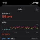 하남종합운동장 이미지