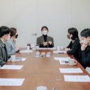 차의과학대학교 미술치료대학원 이미지