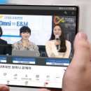 더온컴퍼니 이미지