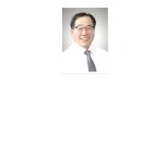 전북지리산낙농농업협동조합 이미지