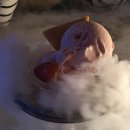 시티 레스토랑(City Restaurant) 이미지