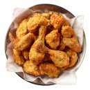 아라치(태장점) 네이버블로그
