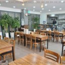 제주은희네해장국 남양주다산점 이미지