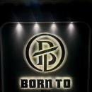 1순환로(3-134) 이미지