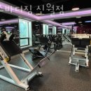 픽스바디짐 이미지
