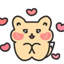 SG 스크린골프 (복수점) 이미지