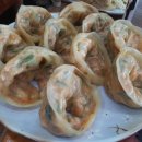 개성만두 이미지