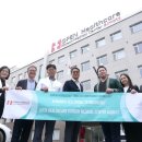 창피부과의원 이미지