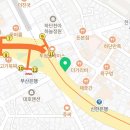하카전자담배 하단역 직영점