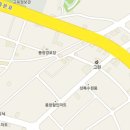 프로카클리닉 이미지