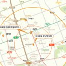 아크로텔 강남역 이미지