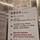 수정 작은도서관 | 성남 아기랑 갈만한곳 "고등도서관" 운영시간 꿀팁