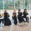 씨엘(CL)식당 이미지