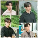 화려한 날의 오후 | 화려한 날들 등장인물, 시청률 폭주 비결!