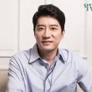 팔복TV: 배우 김명민 간증 소개, 이미지