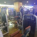 시티짐 119종암 이미지