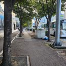 새하늘약국 | NCT 도영 앵콜 콘서트 유어스 첫콘 후기, 인스파이어 아레나 콘서트 :: 콘서트는 처음인데요...