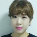 바라미용실