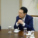 [속보] 대통령실∙국힘, 이재명 대표 제안 거부…“연금개혁안, 22대 국회에서” 이미지