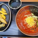 신의한국수 이미지