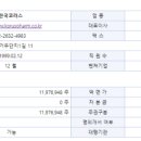 코코러스 이미지