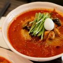 더맛있는짬뽕