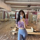 라보떼 이미지