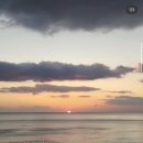 삼익비치B상가시장 | 속초양양여행 | 돈가츠 맛집 카츠아토, 빨강머리앤 모티브 바다뷰 P.E.I coffee, 속초관광수산시장 똑이네