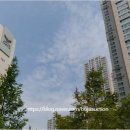 청라2동행정복지센터(6) 이미지