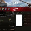 뽀끼월드
