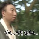 [부산] 아이랑 가기 좋은 2025 해운대 모래축제 방문 후기