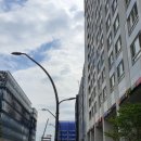 본도시락(마곡나루점) 이미지