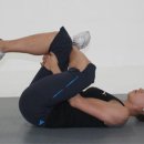 스트레칭B 이미지