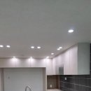 지곡 | 지곡삼성빌라씽크대교체시공후기by명품씽크(부엌가구)