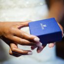 파라디소 이미지