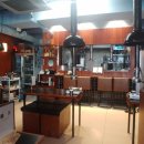 강북구청 내부 화장실 이미지