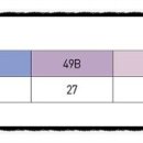 나루터로4길1-21_ 이미지