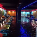 (주)러브커머스 이미지