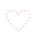 내요진료소 이미지